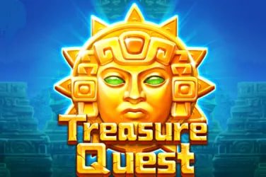capsawins featured game showcase