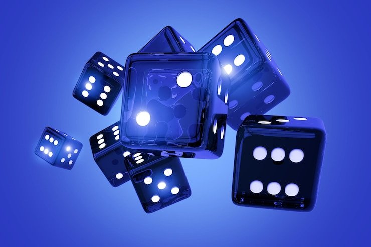 capsawins mobile app interface showing live-dealer table lobby and sportsbook navigation
