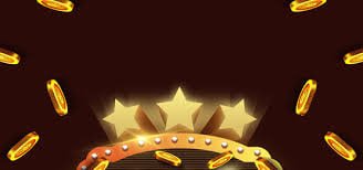 Book of Dead game collection on capsawins showing Andar Bahar, Teen Patti, and Crazy Time tiles