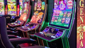 Crazy Time live dealer game show with bonus wheel and multiplier display