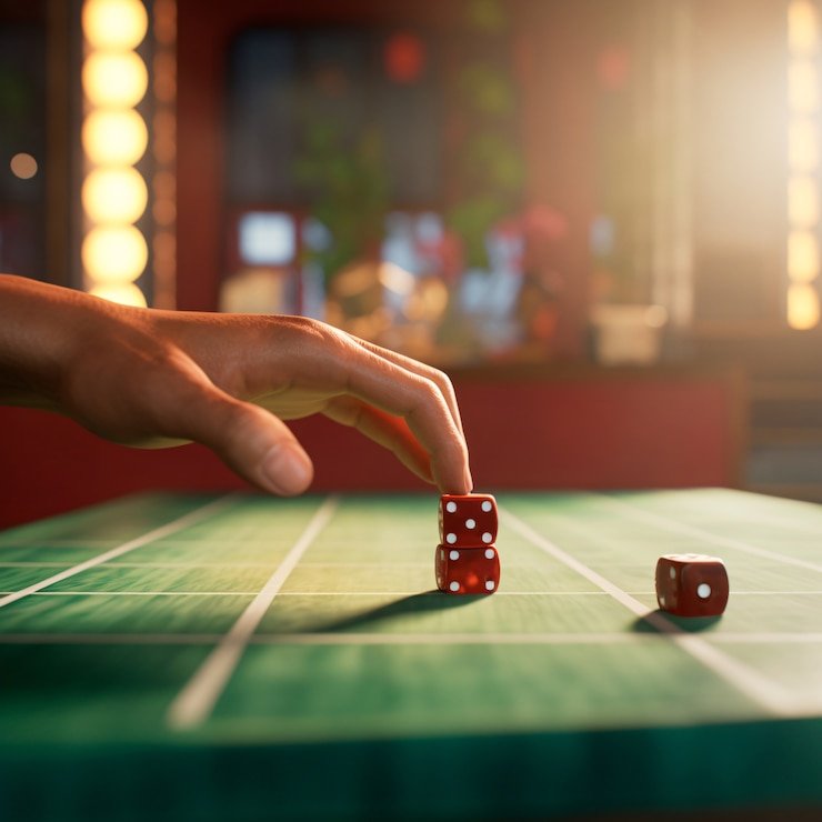 Sports betting dashboard with football match fixtures